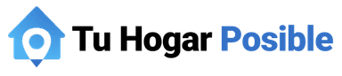 tuhogarposible
